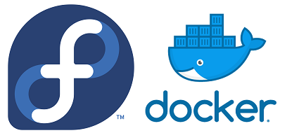 Fedora 29 に Docker の最新版を dnf インストールする