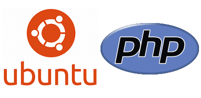 PHP 7.3 の最新版を Ubuntu 18.04 に apt インストールする