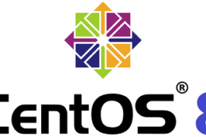 CentOS 8 と CentOS 7 の違い、yum やミドルウェアにも要注意